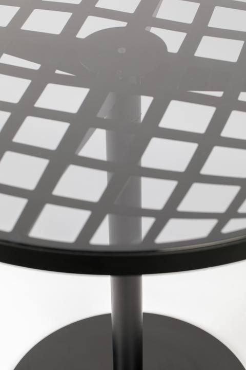 Produktbild Zuiver Albert (80 cm)