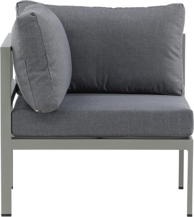 Produktbild Venture Home Copacabana