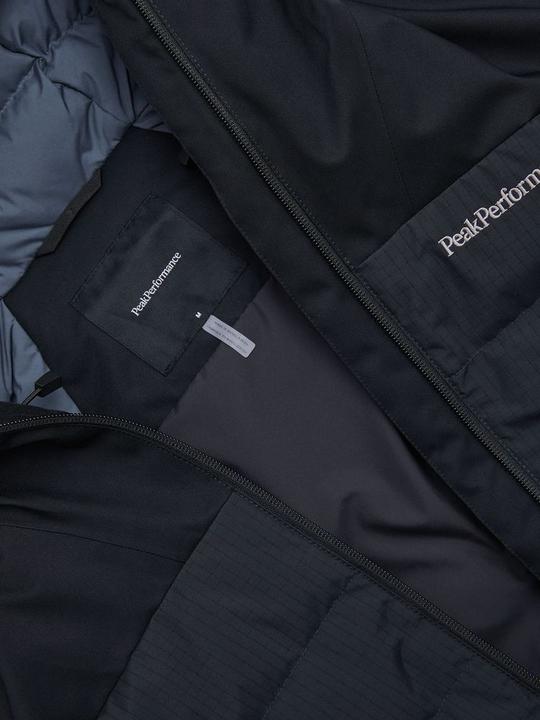 Produktbild Peak Performance Shred Down Jacket (L)