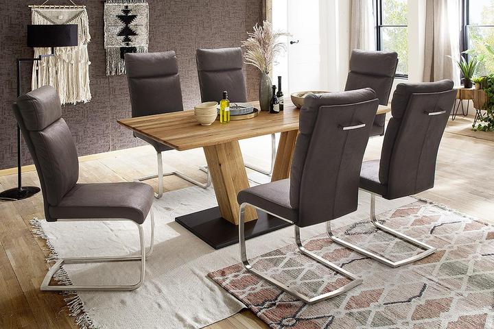 Produktbild Robas Lund Rabea