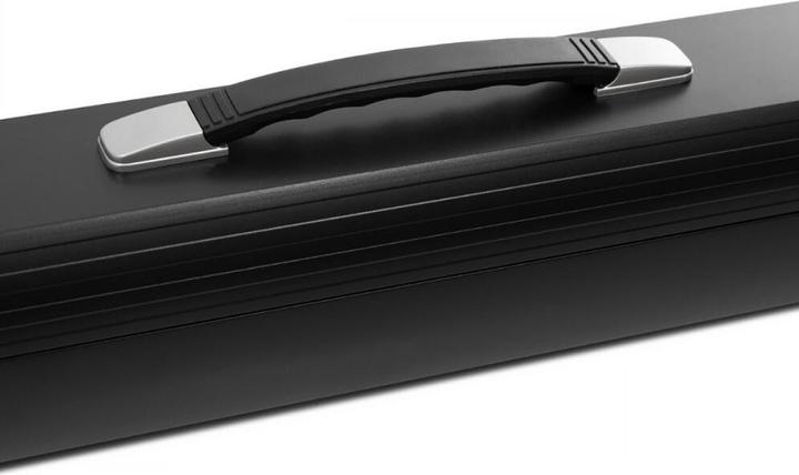 Actual product image Maclean MC-213 (100", 16:10)
