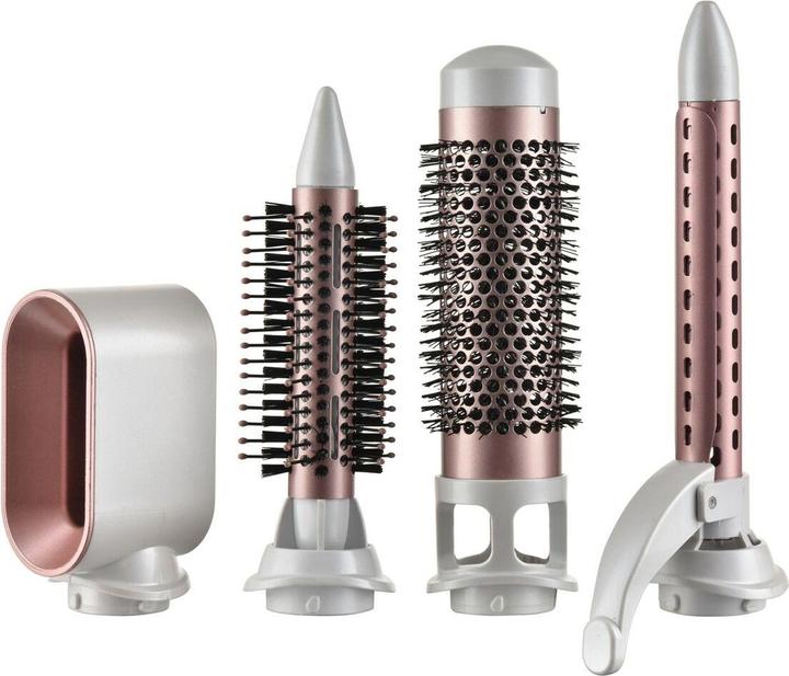 Actual product image Adler AD 2027