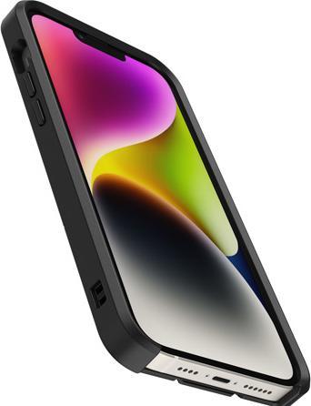 Image du produit OtterBox uniVERSE (Apple iPhone 13, Apple iPhone 14, Apple iPhone 15, Apple iPhone 16e, Apple iPhone 17e)