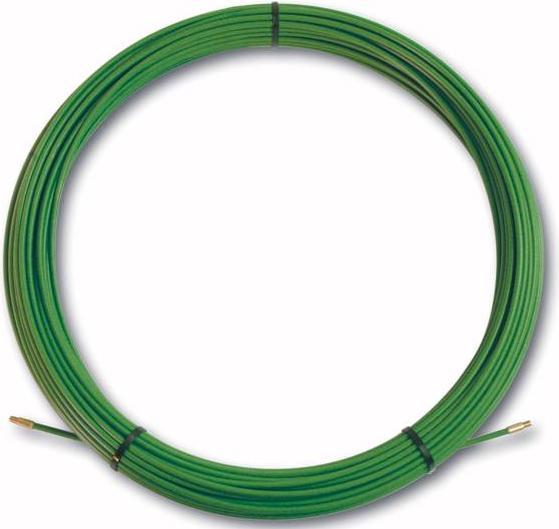 Haupa Sistema di avvolgimento cavi flex Kst 100m 143176