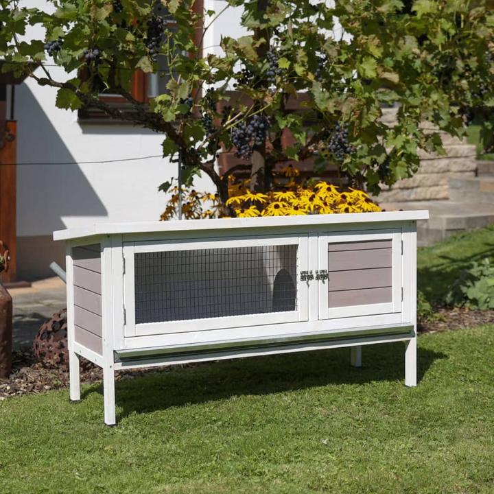 Produktbild Kerbl Freddy