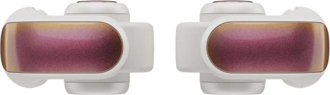 Immagine prodotto Bose Ultra Open Earbuds (Nessuna cancellazione del rumore, 7 h, Senza fili)