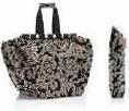 Immagine prodotto reisenthel Borsa Easyshopping in marmo barocco