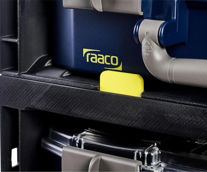 Produktbild Raaco CarryLite 80