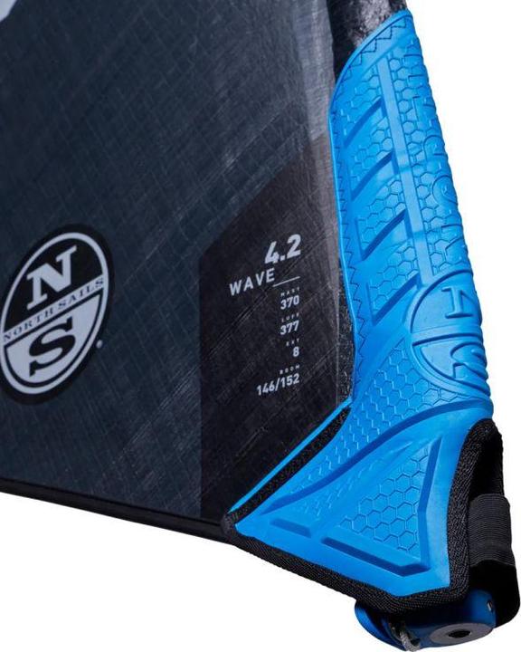 Produktbild North Sails Wave 3.7m