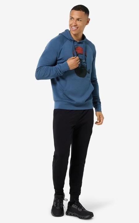 Image du produit Super Natural Fav Sailor (L)