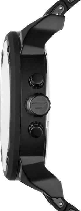 Immagine prodotto Diesel Mr. Daddy (Cronografo, 57 mm)