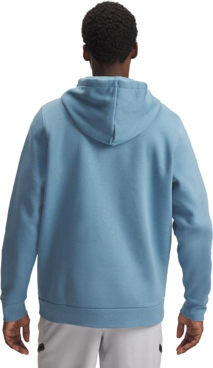 Produktbild Under Armour Icon Fleece Hoodie (L)