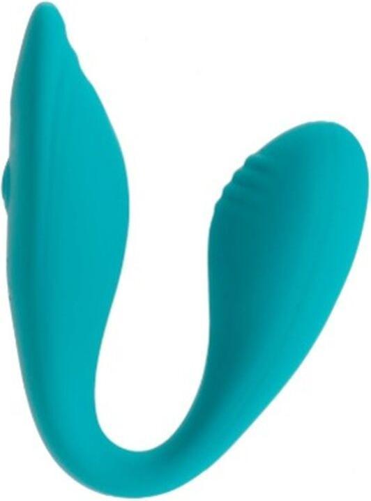 Actual product image S Pleasures Delight