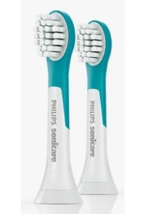 Produktbild Philips Sonicare For Kids (2 x)