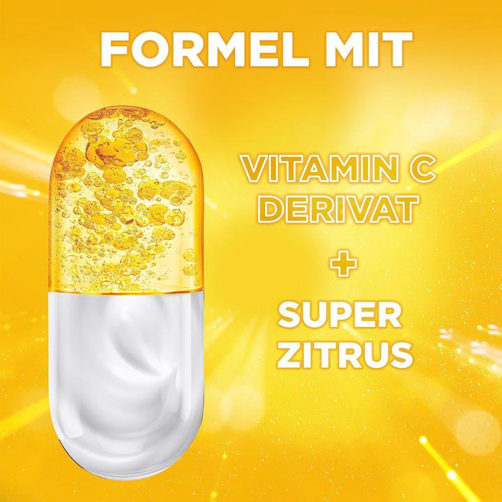 Image du produit Garnier Bright Complete (50 ml)