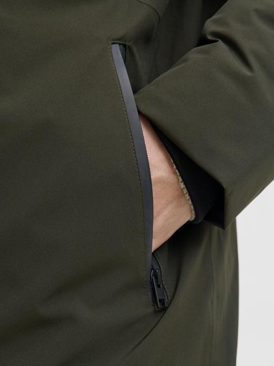 Produktbild Jack & Jones Parka Parka (XL)