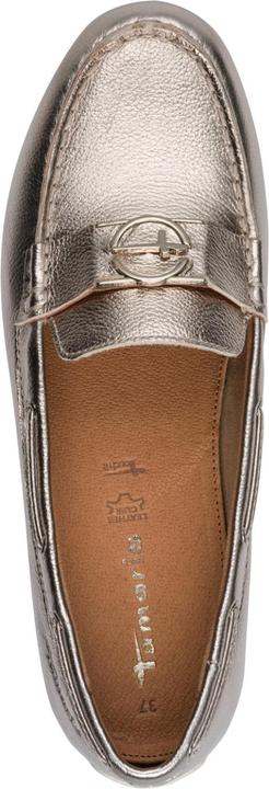 Produktbild Tamaris Moccassin (41)