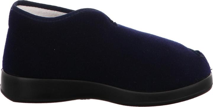 Image du produit Florett Chaussons (43)