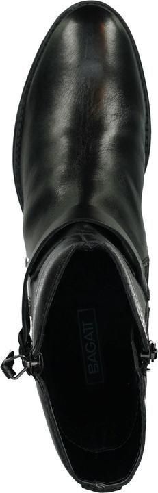 Image du produit Bagatt Stiefelette (38)