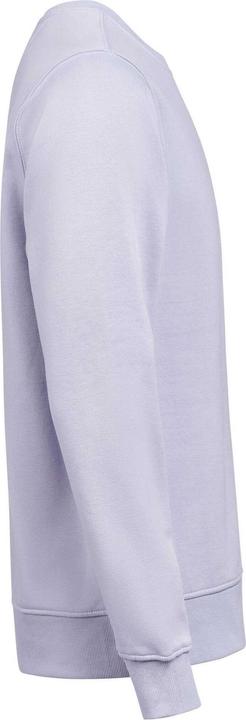 Produktbild Untagged Movement Sweatshirt Rundhalsausschnitt Regulär (S)