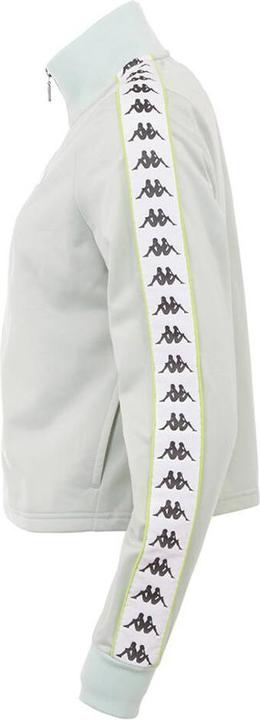 Produktbild Kappa Hasina Sweatshirt (S)