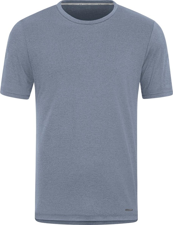 Smokey Blue
