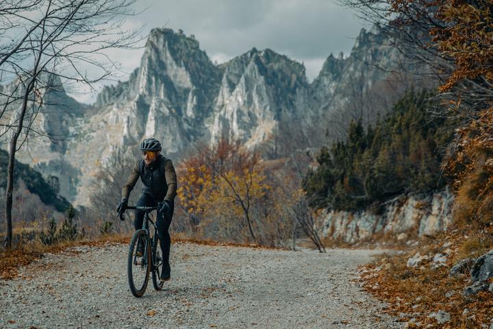 Produktbild Northwave Extreme Trail Weste (L)