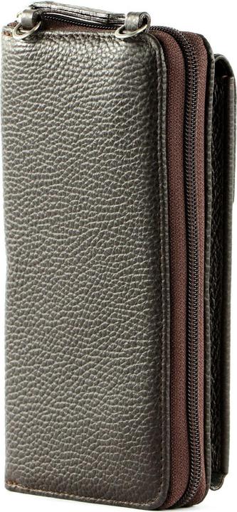 Immagine prodotto Jost Vika Pouch