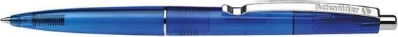Produktbild Schneider Icy Colours (Mehrfarben, 1 x)