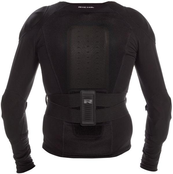 Produktbild Richa Force D3O Jacket (Herren, S)