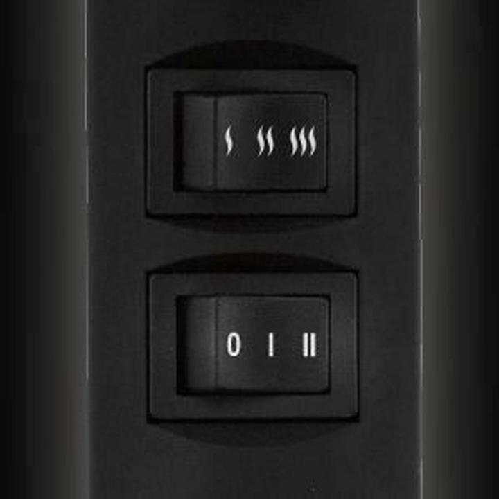 Produktbild Revlon Smooth Brilliance (2000 W)