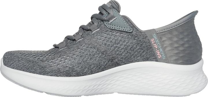 Image du produit Skechers - Baskets SKECH-LITE PRO NATURAL - Femme (38)