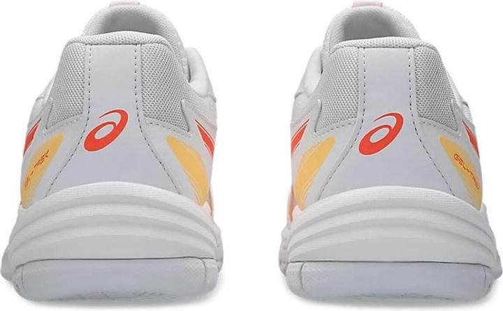 Produktbild ASICS Performance Gel-Task 4 Damen (39)