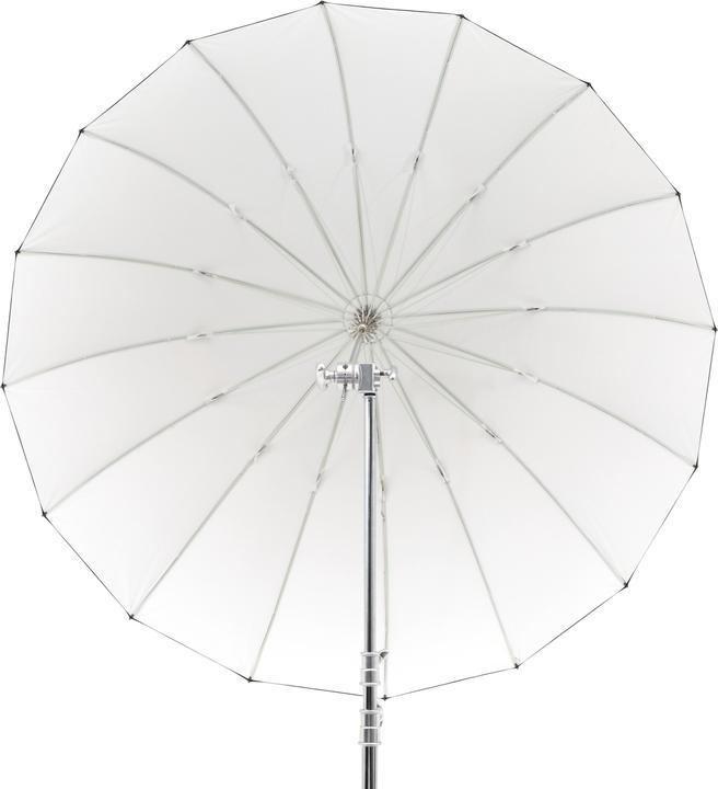 Actual product image Godox UB-165W (Umbrella, 165 cm)