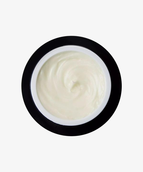Produktbild Bynacht Perfect Nacht White Noise Balm