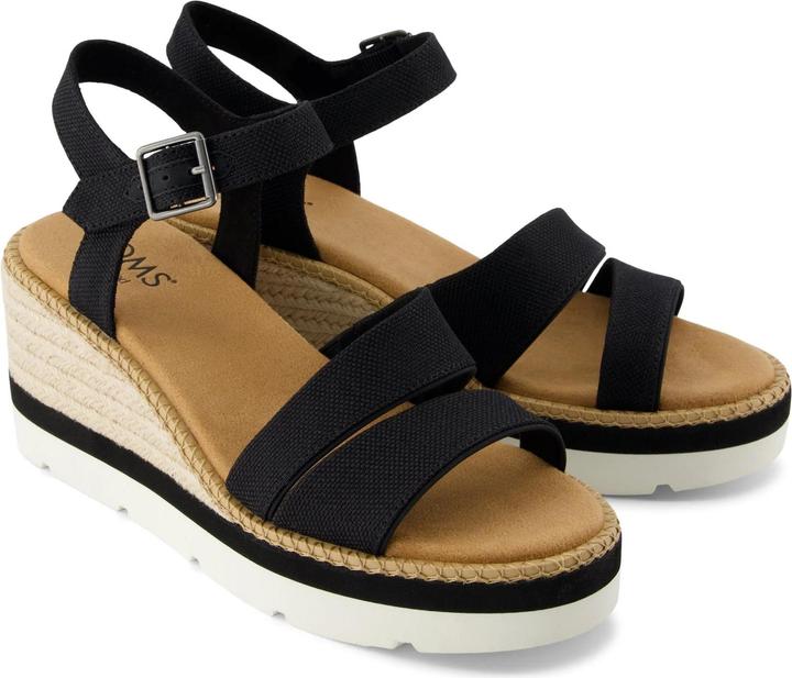 Produktbild Toms Darya (40)