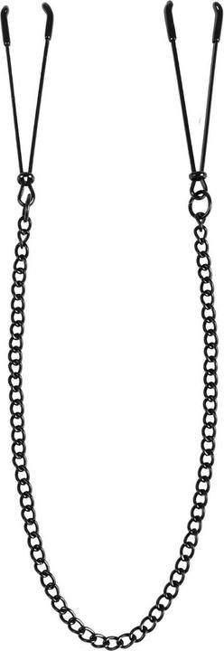 Immagine prodotto Virgite NIPPELKLEMMEN MOD. 31