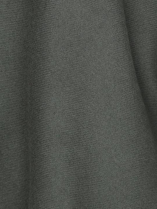 Produktbild Davida Kaschmirpulllover (S)