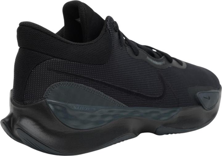 Image du produit Nike - Chaussures de basket RENEW ELEVATE - Homme (40.5)