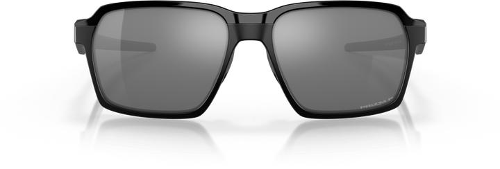 Produktbild Oakley Parlay