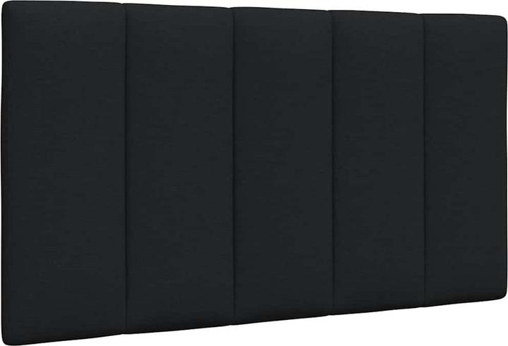 Produktbild vidaXL Bettgestell (80 x 200 cm)