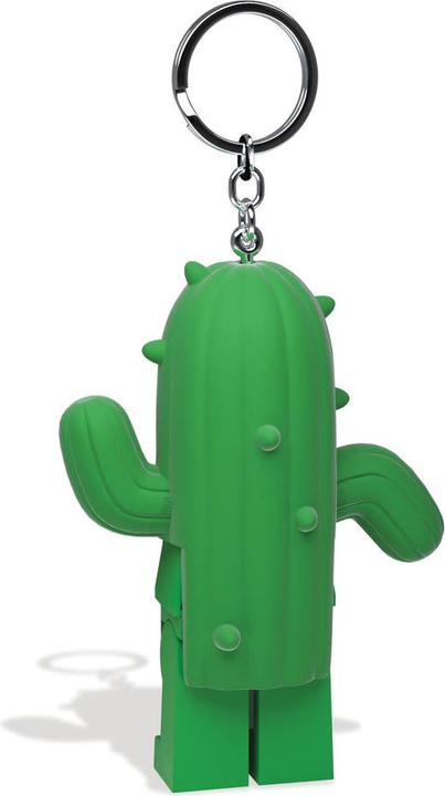 Image du produit Euromic Lego
