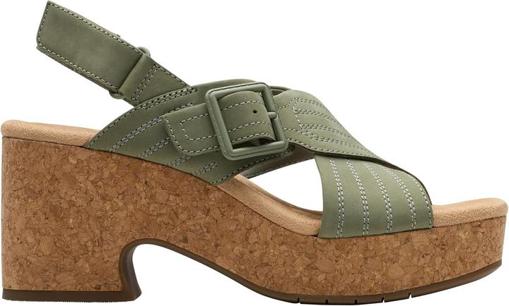 Immagine prodotto Clarks Nerisa West (37)