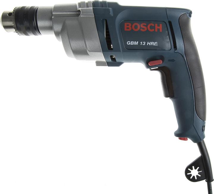 Image du produit Bosch Professional Gbm 13 Hre (Fonctionnement sur secteur)
