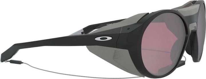 Actual product image Oakley Clifden