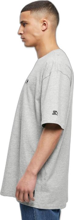 Actual product image Starter Essential Oversize Tee - 16922 (L)