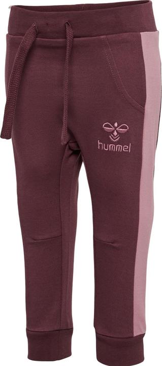 Immagine prodotto hummel Pantaloni Hmlkris (86)