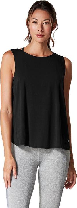 Actual product image Tavi Noir Sleeveless top (M)