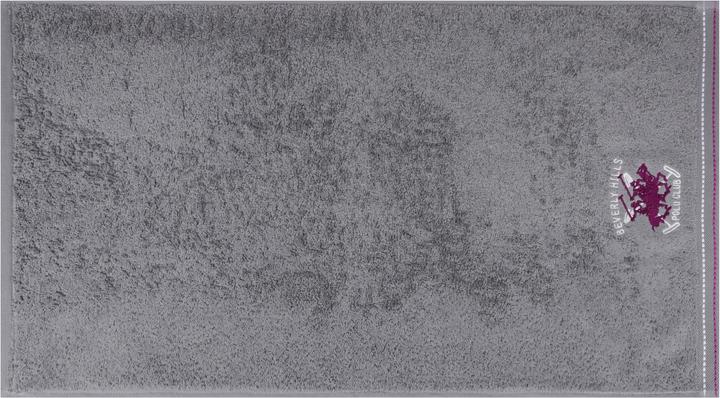 Produktbild L'essentiel Nobie (50 x 90 cm)