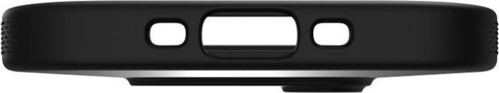 Productafbeelding Zagg Case für Apple iPhone Air Manhattan Snap black (Apple iPhone 17)